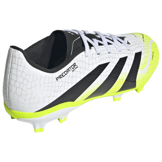 Adidas Predator League FG/MG J